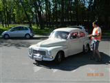 (ST)Rijden Tegen Kinderkanker -  6 mei 2018