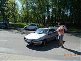 (ST)Rijden Tegen Kinderkanker -  6 mei 2018