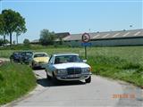 (ST)Rijden Tegen Kinderkanker -  6 mei 2018