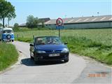 (ST)Rijden Tegen Kinderkanker -  6 mei 2018