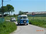 (ST)Rijden Tegen Kinderkanker