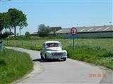 (ST)Rijden Tegen Kinderkanker -  6 mei 2018