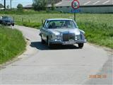 (ST)Rijden Tegen Kinderkanker -  6 mei 2018