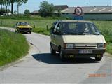 (ST)Rijden Tegen Kinderkanker -  6 mei 2018