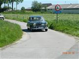 (ST)Rijden Tegen Kinderkanker