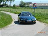 (ST)Rijden Tegen Kinderkanker -  6 mei 2018