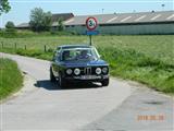 (ST)Rijden Tegen Kinderkanker -  6 mei 2018