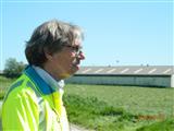 (ST)Rijden Tegen Kinderkanker -  6 mei 2018