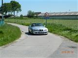 (ST)Rijden Tegen Kinderkanker -  6 mei 2018