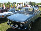 Antwerp Classic Car Event - foto 20 van 27