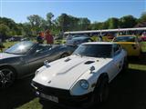 Antwerp Classic Car Event - foto 11 van 72