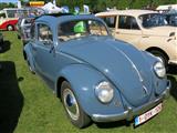 Antwerp Classic Car Event - foto 51 van 72