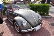 Oldtimerfestival Axel -  10 mei 2018