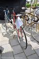 Oldtimerfestival Axel -  10 mei 2018