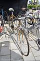 Oldtimerfestival Axel -  10 mei 2018