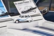 Oldtimerfestival Axel -  10 mei 2018