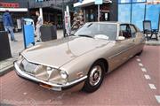 Oldtimerfestival Axel -  10 mei 2018