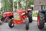 Oldtimerfestival Axel