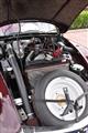 Oldtimerfestival Axel -  10 mei 2018