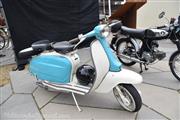 Oldtimerfestival Axel -  10 mei 2018