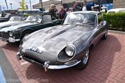Oldtimerfestival Axel -  10 mei 2018