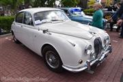 Oldtimerfestival Axel -  10 mei 2018