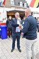 Oldtimerfestival Axel -  10 mei 2018