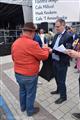 Oldtimerfestival Axel -  10 mei 2018