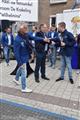 Oldtimerfestival Axel -  10 mei 2018