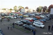 Cars & Burgers Diepenbeek - foto 213 van 244