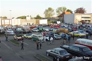 Cars & Burgers Diepenbeek - foto 214 van 244