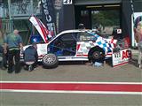 Circuit Zolder: Petrolhead Thursdays - BMW M1 viering - foto 82 van 154