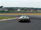Circuit Zolder: Petrolhead Thursdays - BMW M1 viering - foto 89 van 154