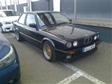 Circuit Zolder: Petrolhead Thursdays - BMW M1 viering - foto 94 van 154