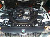 Circuit Zolder: Petrolhead Thursdays - BMW M1 viering - foto 118 van 154