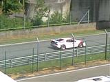 Circuit Zolder: Petrolhead Thursdays - BMW M1 viering - foto 123 van 154
