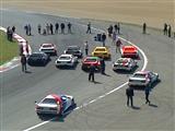 Circuit Zolder: Petrolhead Thursdays - BMW M1 viering - foto 128 van 154