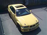 Circuit Zolder: Petrolhead Thursdays - BMW M1 viering - foto 135 van 154
