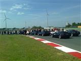 Circuit Zolder: Petrolhead Thursdays - BMW M1 viering - foto 152 van 154