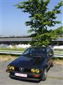 RetroMoteur Ciney Autos-Motos -  20 mei 2018