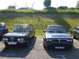 RetroMoteur Ciney Autos-Motos -  20 mei 2018