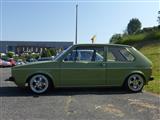 RetroMoteur Ciney Autos-Motos -  20 mei 2018