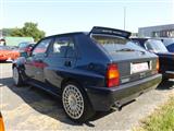 RetroMoteur Ciney Autos-Motos -  20 mei 2018