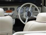 RetroMoteur Ciney Autos-Motos -  20 mei 2018