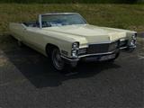 RetroMoteur Ciney Autos-Motos -  20 mei 2018