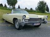 RetroMoteur Ciney Autos-Motos -  20 mei 2018