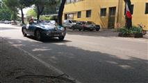 Mille Miglia 2018 - foto 196 van 580