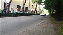 Mille Miglia 2018 - foto 278 van 580