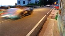 Mille Miglia 2018 - foto 417 van 580