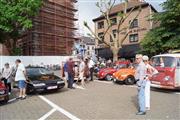 Cars en een koffie in Halle - foto 4 van 31
